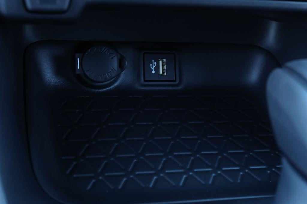 new 2025 Toyota RAV4 Hybrid car, priced at $30,770