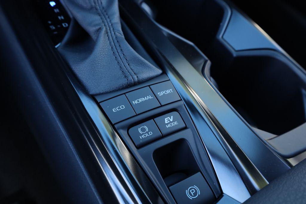 new 2026 Toyota Camry car, priced at $33,264