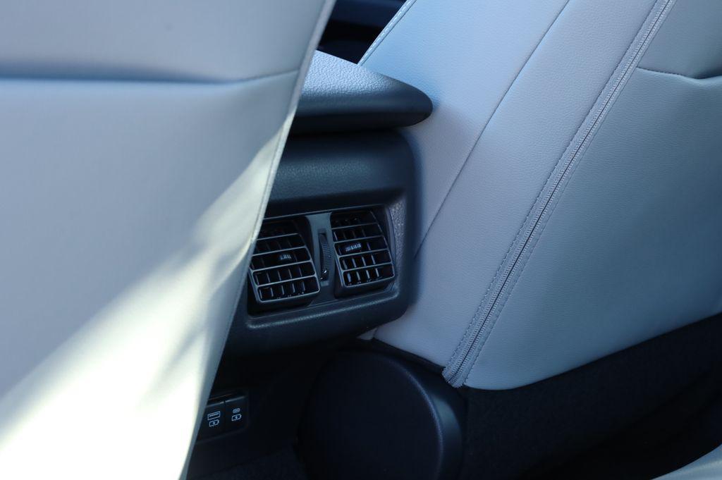 new 2026 Toyota Camry car, priced at $33,264