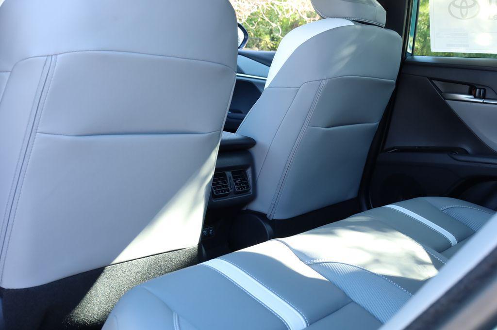 new 2026 Toyota Camry car, priced at $33,264