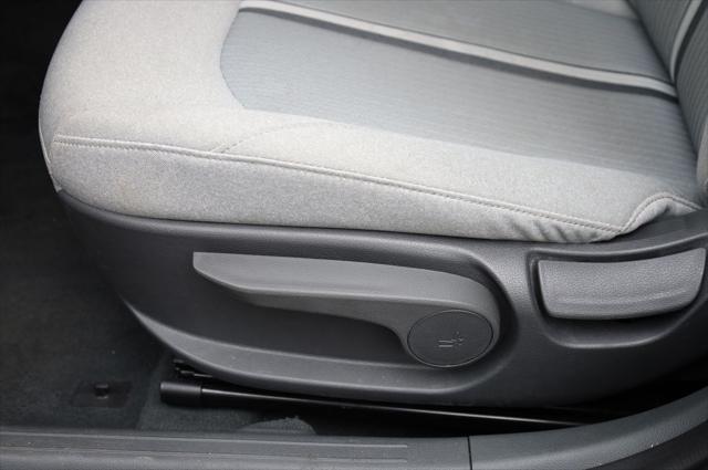 used 2022 Hyundai Sonata car, priced at $19,509