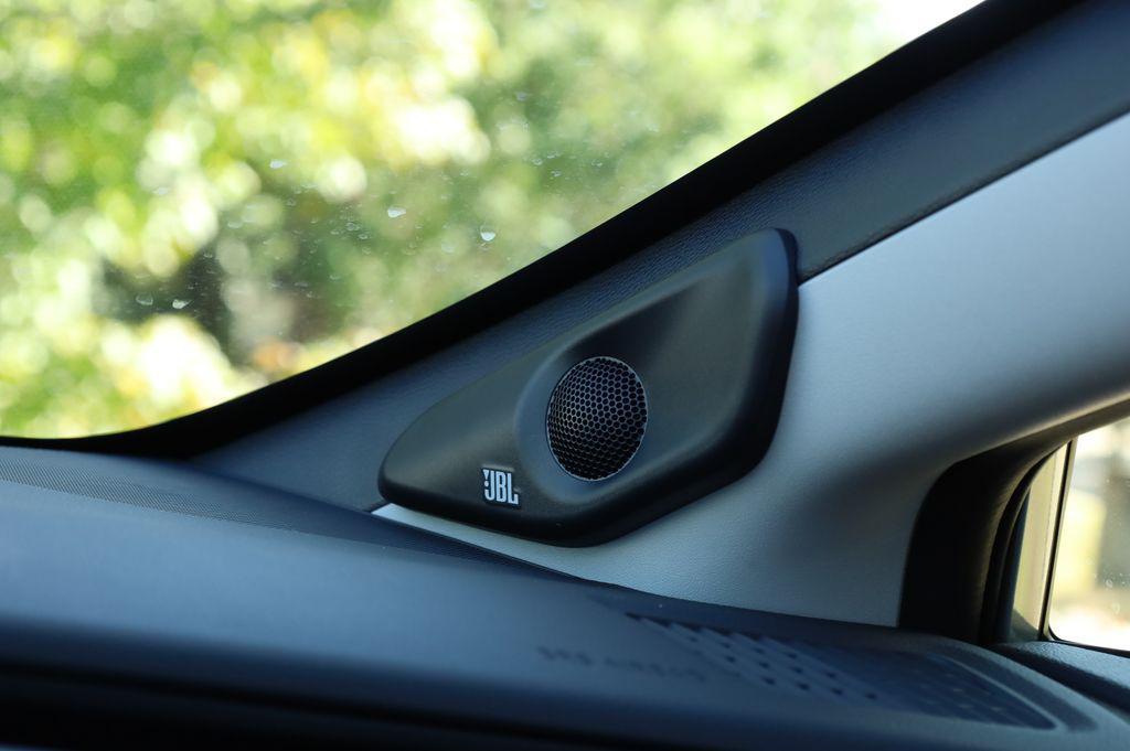 new 2026 Toyota Prius Plug-In Hybrid car, priced at $41,222