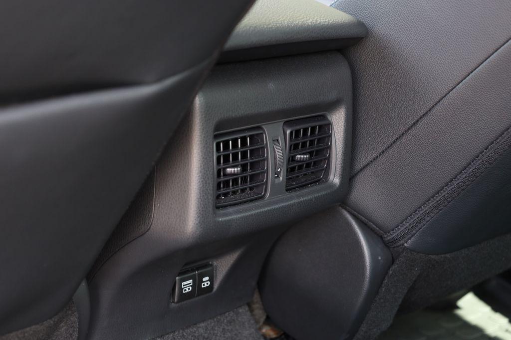 used 2025 Toyota Camry car, priced at $26,785