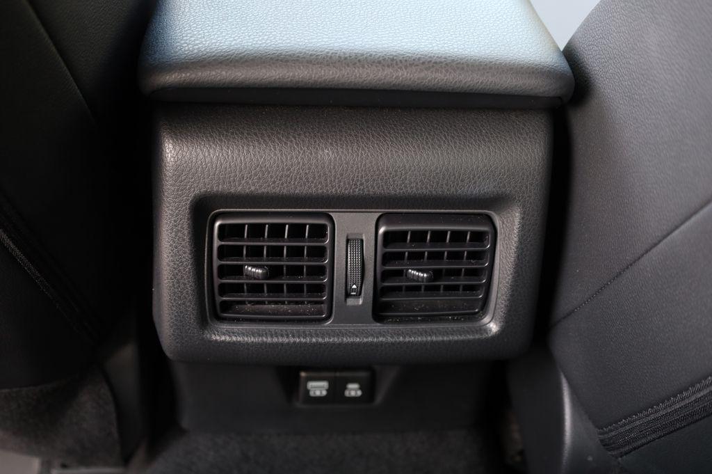 used 2025 Toyota Camry car, priced at $26,785