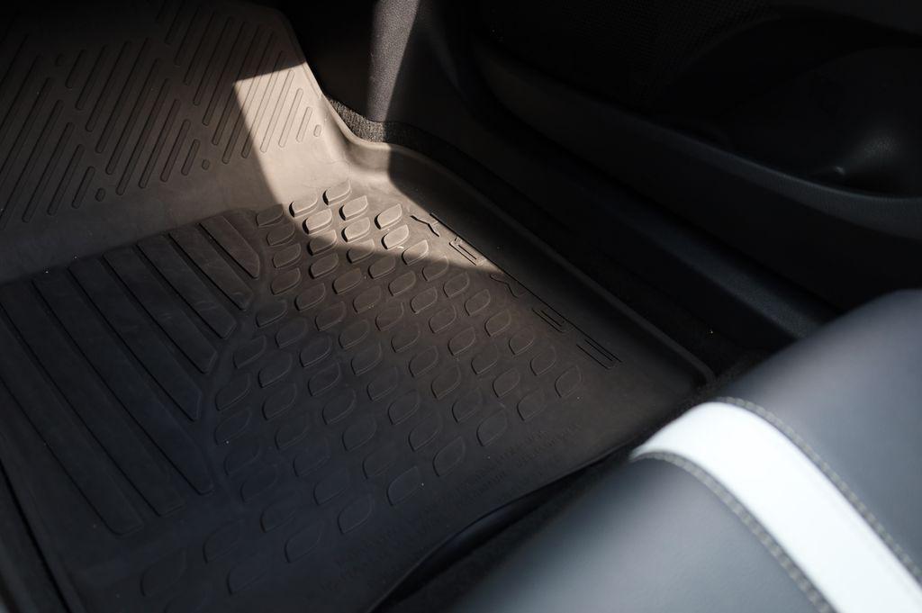 used 2025 Toyota Camry car, priced at $26,785