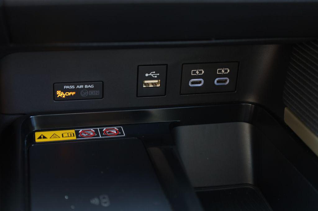 used 2025 Toyota Camry car, priced at $26,785