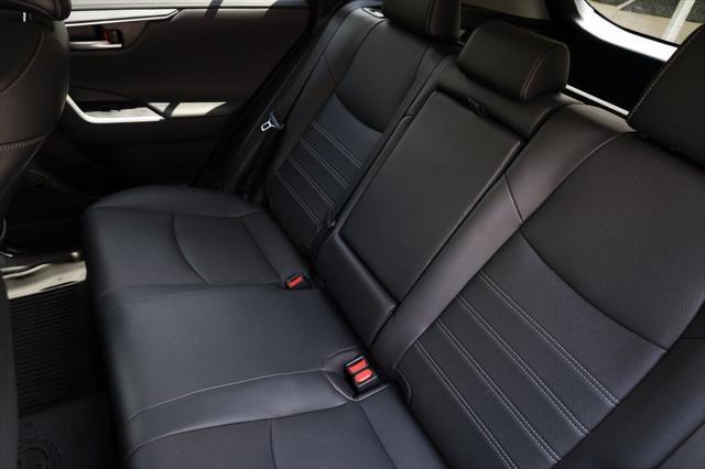 used 2024 Toyota RAV4 car, priced at $37,197