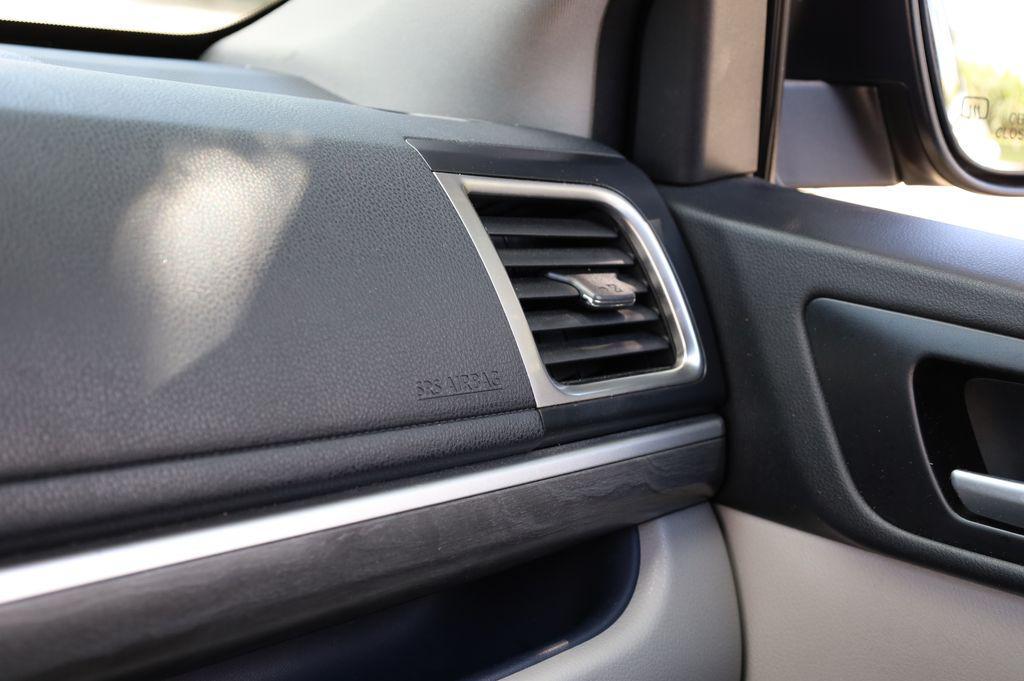 used 2018 Toyota Highlander car, priced at $19,343