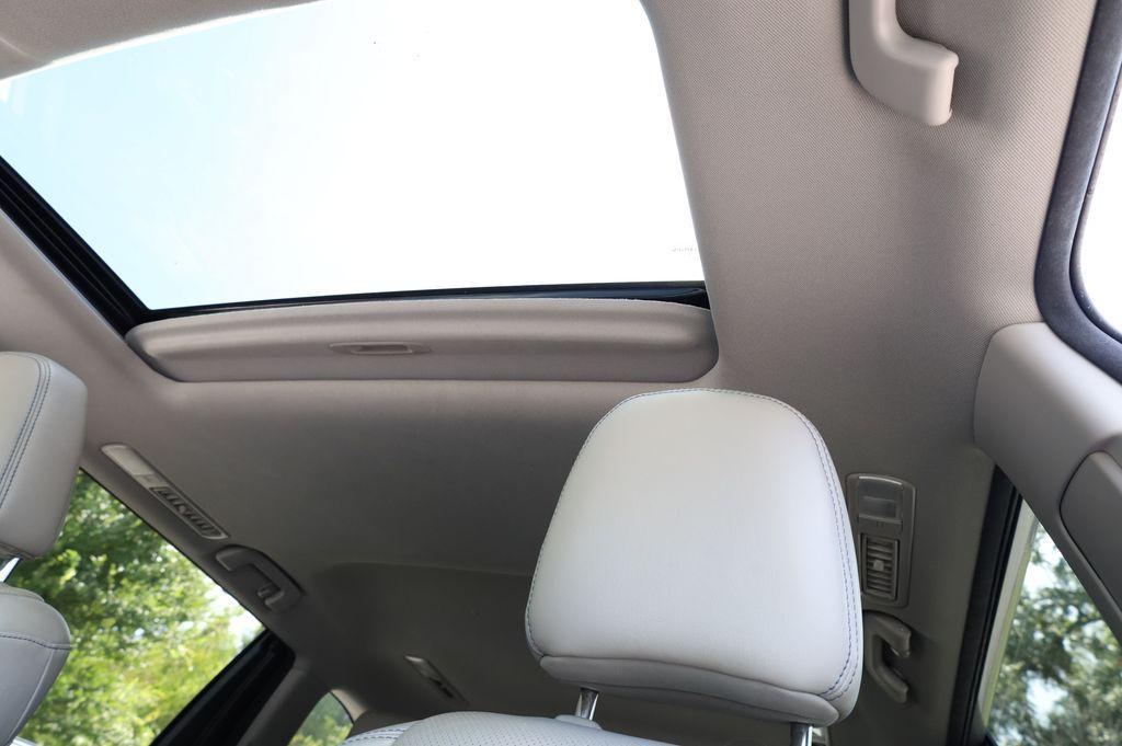 used 2018 Toyota Highlander car, priced at $19,343