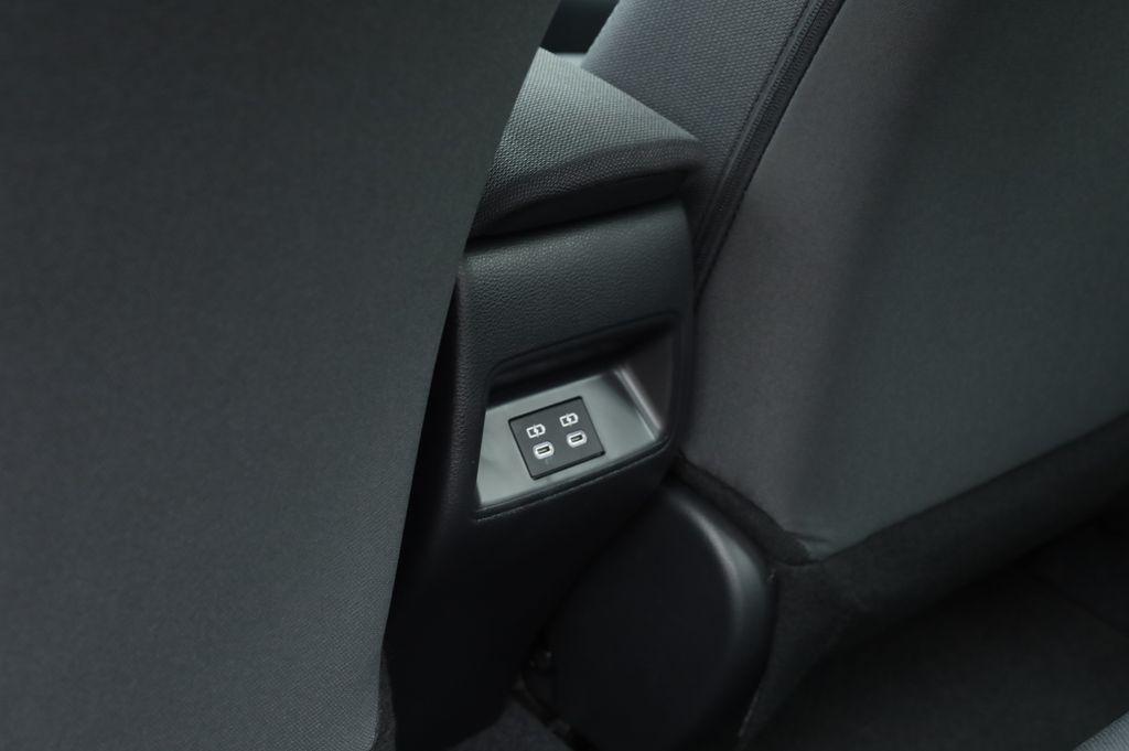 new 2026 Toyota Corolla car, priced at $22,691