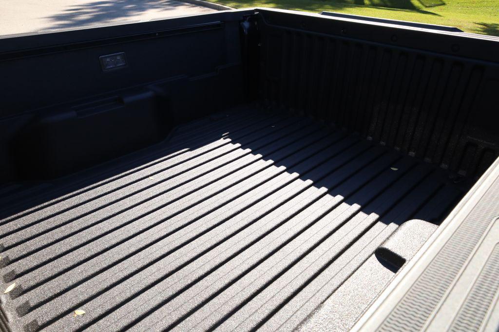 new 2025 Toyota Tacoma car, priced at $42,773