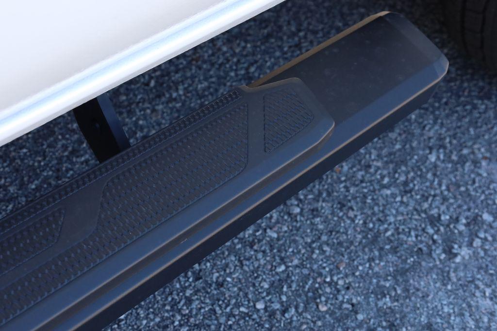 new 2025 Toyota Tacoma car, priced at $42,773