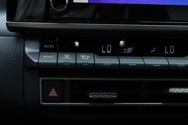 new 2025 Toyota Camry car, priced at $30,381