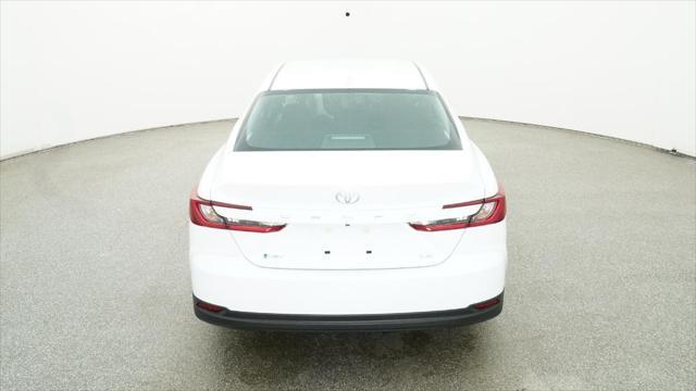new 2025 Toyota Camry car, priced at $28,081