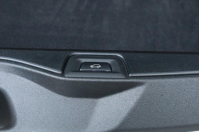 used 2021 BMW X5 car, priced at $42,999