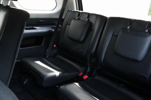 used 2019 Toyota 4Runner car, priced at $32,355