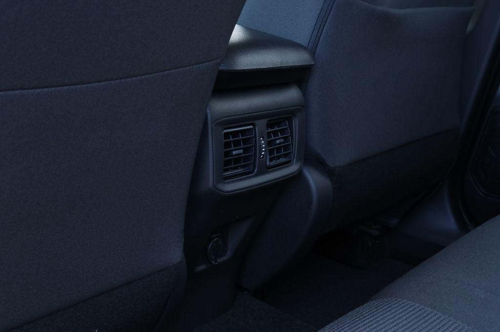 new 2025 Toyota RAV4 car, priced at $29,426