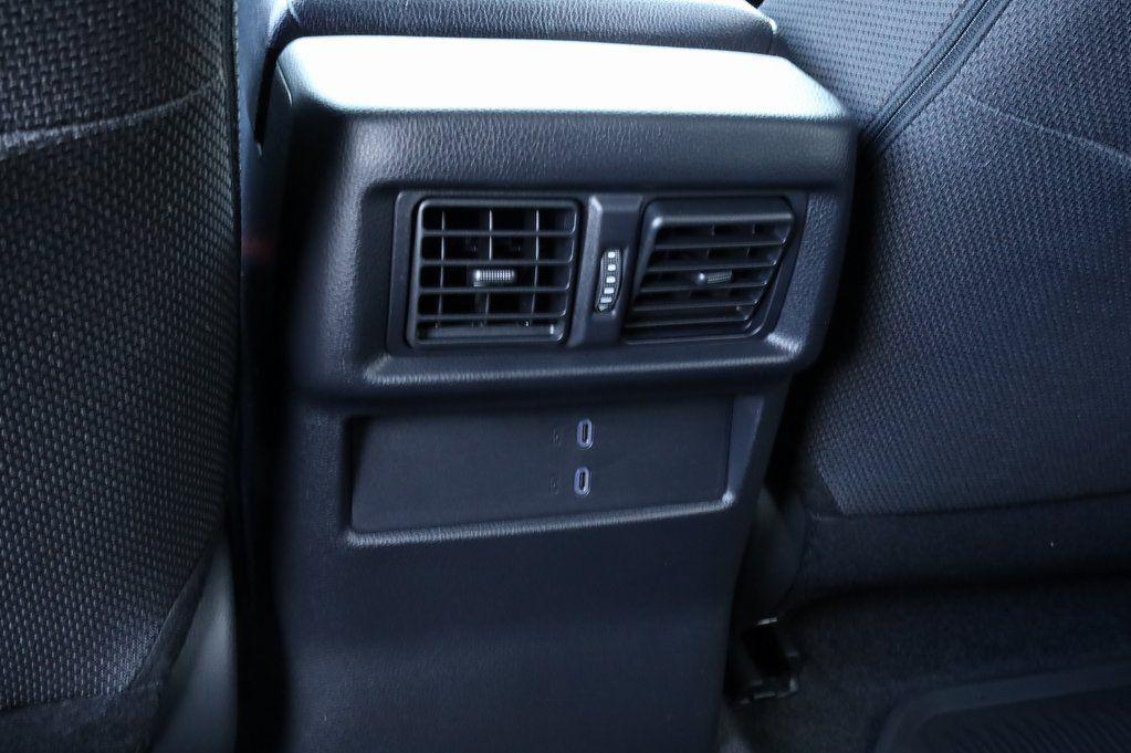 new 2025 Toyota 4Runner car, priced at $47,428