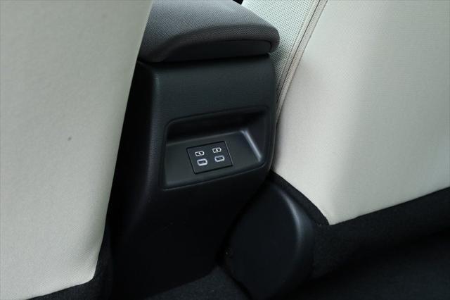 new 2025 Toyota Corolla car, priced at $22,562