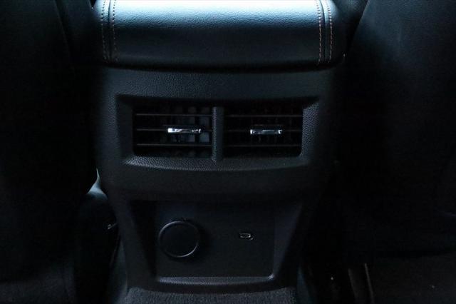 used 2024 Cadillac CT5-V car, priced at $54,277