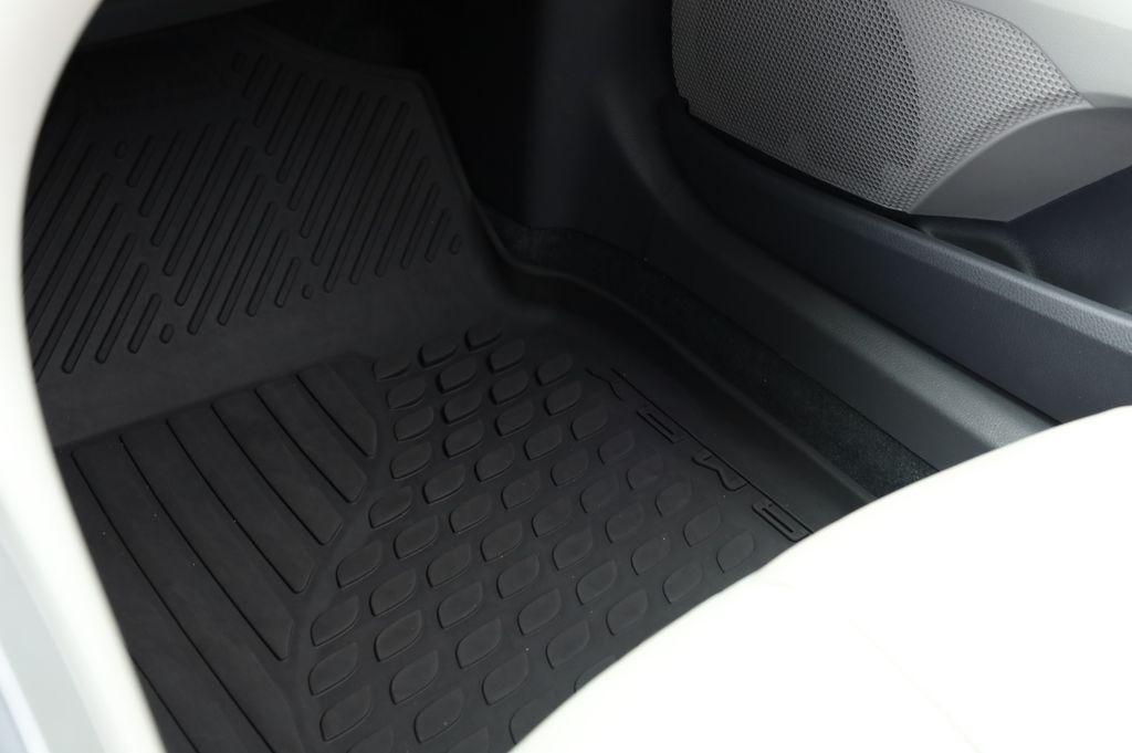 used 2024 Toyota Camry Hybrid car, priced at $29,525