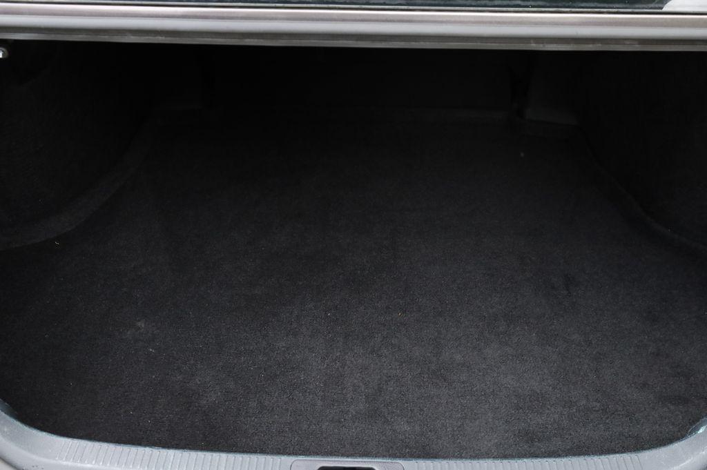 used 2024 Toyota Camry Hybrid car, priced at $29,525