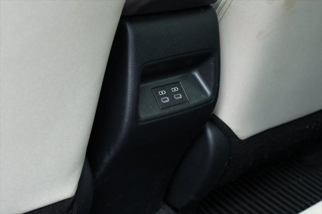 used 2024 Toyota Corolla car, priced at $22,355