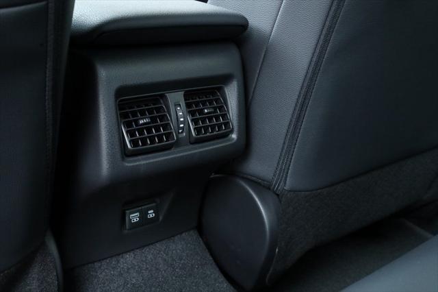 new 2025 Toyota Camry car, priced at $33,056