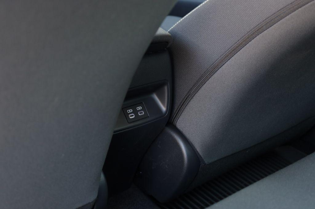 used 2025 Toyota Corolla Hybrid car, priced at $24,375