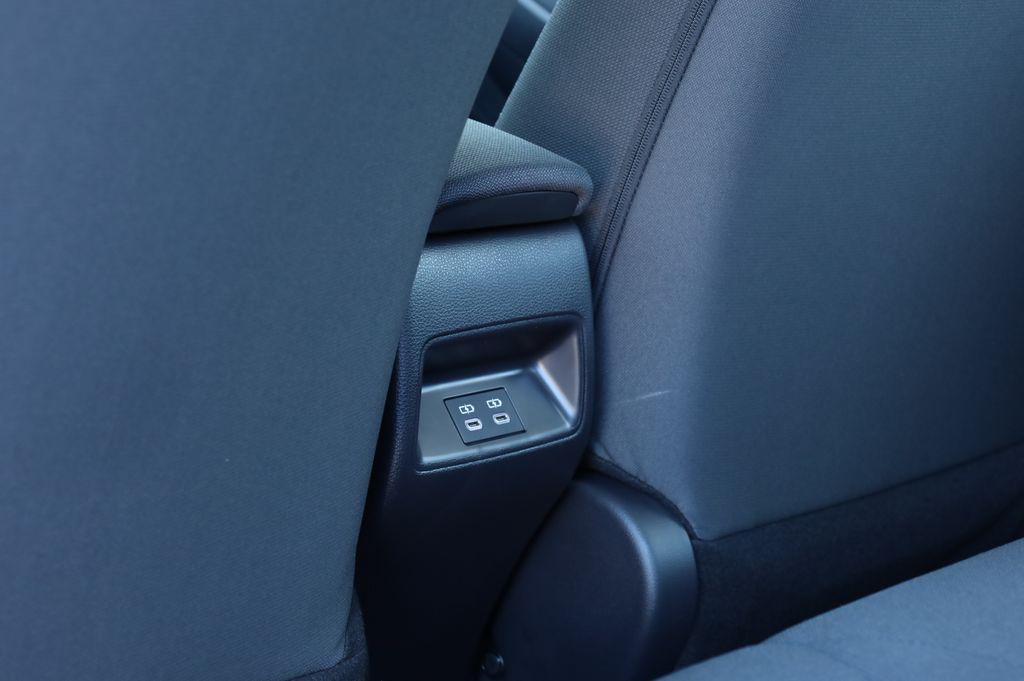 new 2026 Toyota Corolla car, priced at $22,191