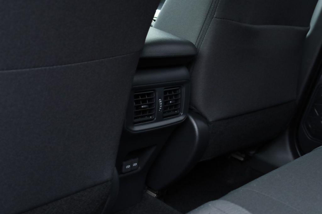 new 2025 Toyota RAV4 Hybrid car, priced at $33,545