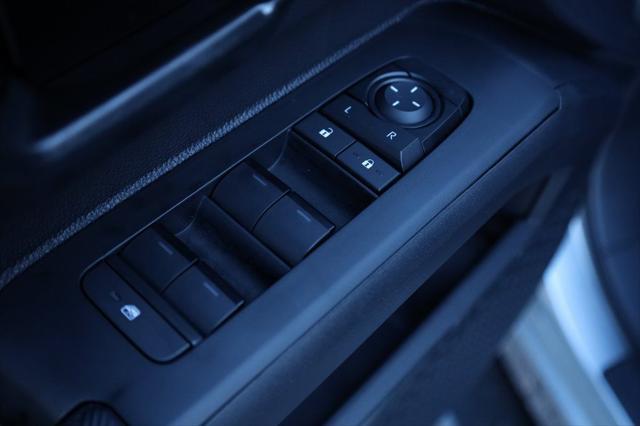 new 2024 Toyota Tacoma car, priced at $37,809