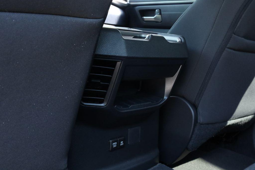 used 2024 Toyota Tundra car, priced at $43,989