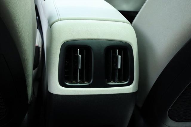 used 2022 Hyundai Tucson car, priced at $24,867