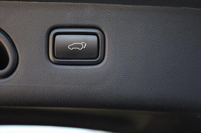 used 2022 Kia Sportage car, priced at $20,589