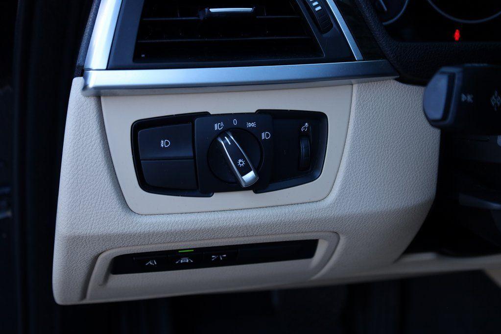 used 2020 BMW 440 car, priced at $33,977