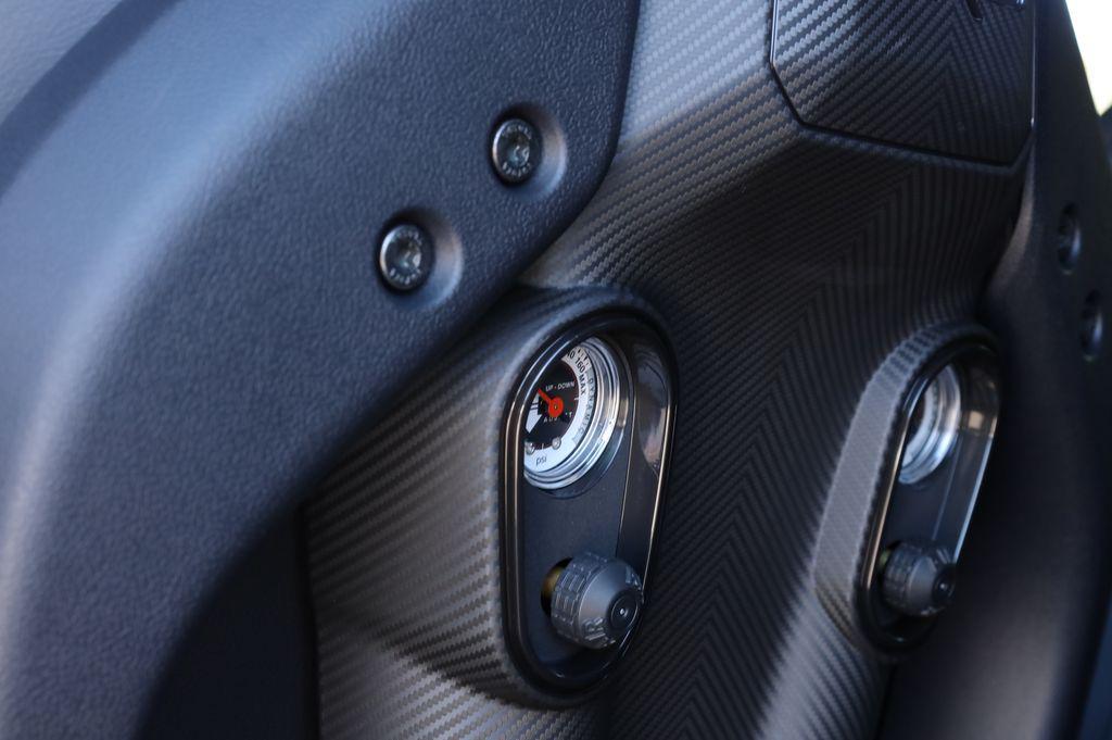 new 2025 Toyota Tacoma car, priced at $62,128