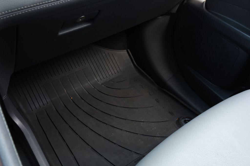 used 2024 Toyota Sienna car, priced at $42,658