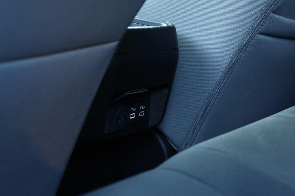 used 2025 Toyota Tacoma car, priced at $48,777