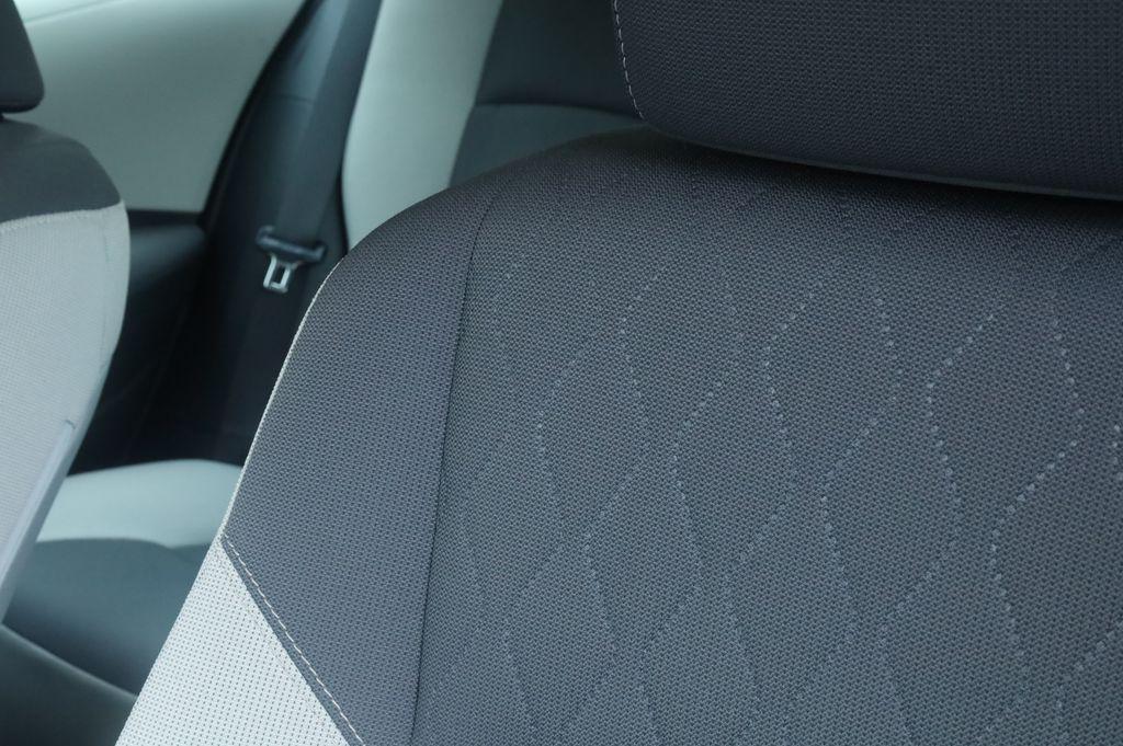 used 2023 Toyota Corolla car, priced at $18,990