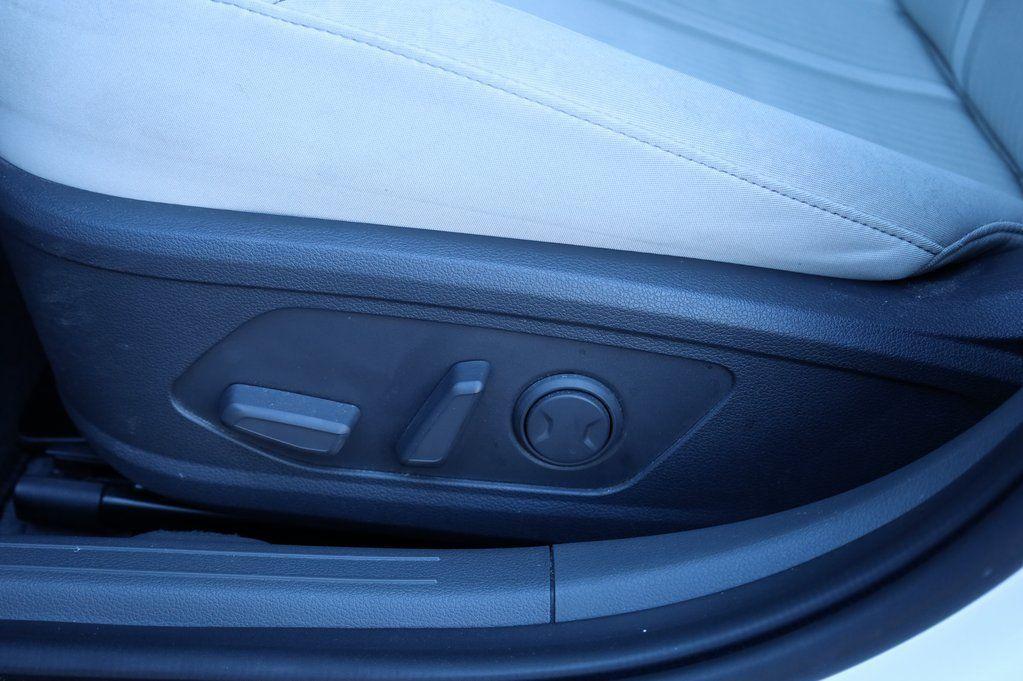 used 2022 Hyundai Sonata car, priced at $19,797