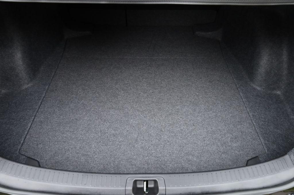 new 2026 Toyota Corolla car, priced at $22,691