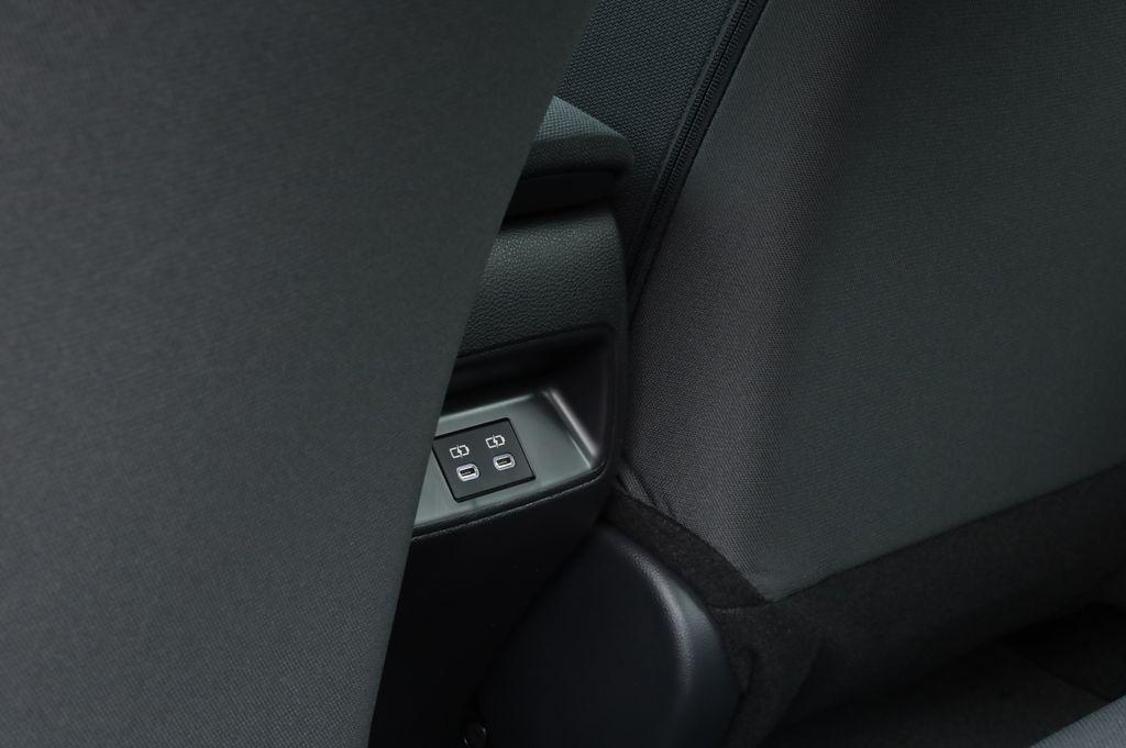 new 2026 Toyota Corolla car, priced at $22,691