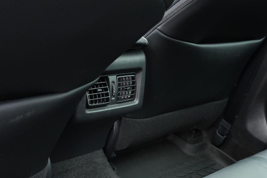 used 2020 Toyota Camry car, priced at $23,875