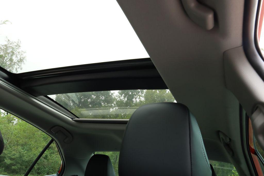 used 2020 Toyota Camry car, priced at $23,875