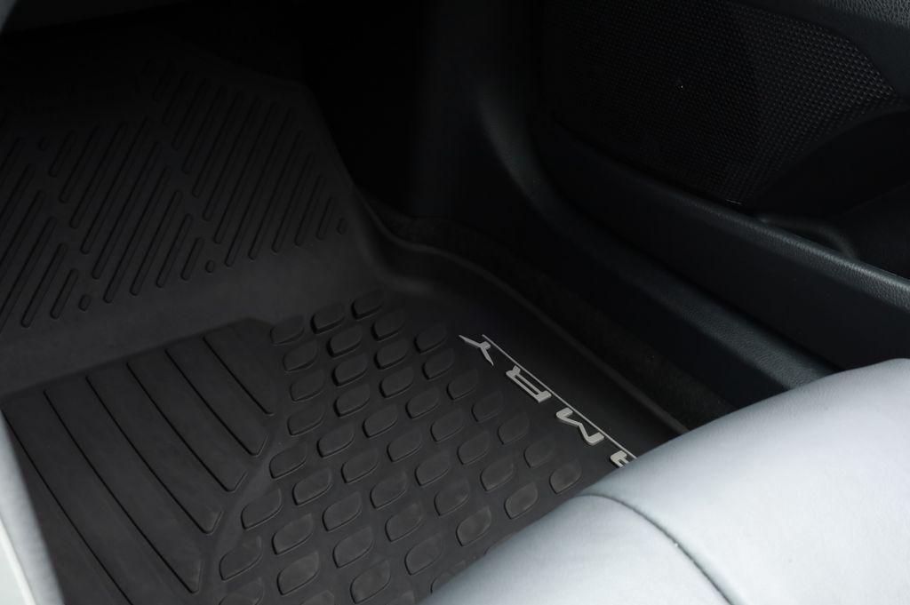 used 2020 Toyota Camry car, priced at $23,875