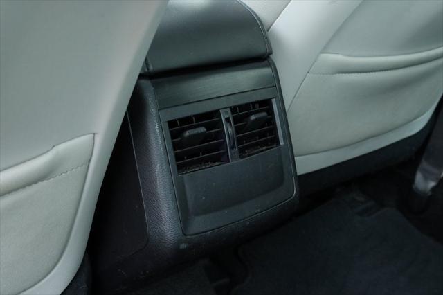 used 2016 Toyota Avalon car, priced at $18,177