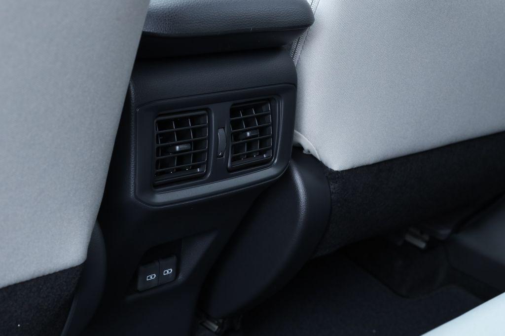 new 2025 Toyota RAV4 Hybrid car, priced at $34,251