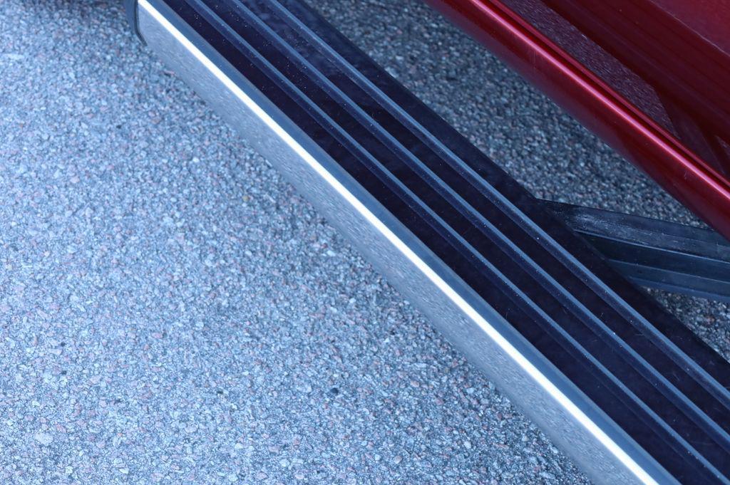 used 2023 GMC Sierra 1500 car, priced at $56,774