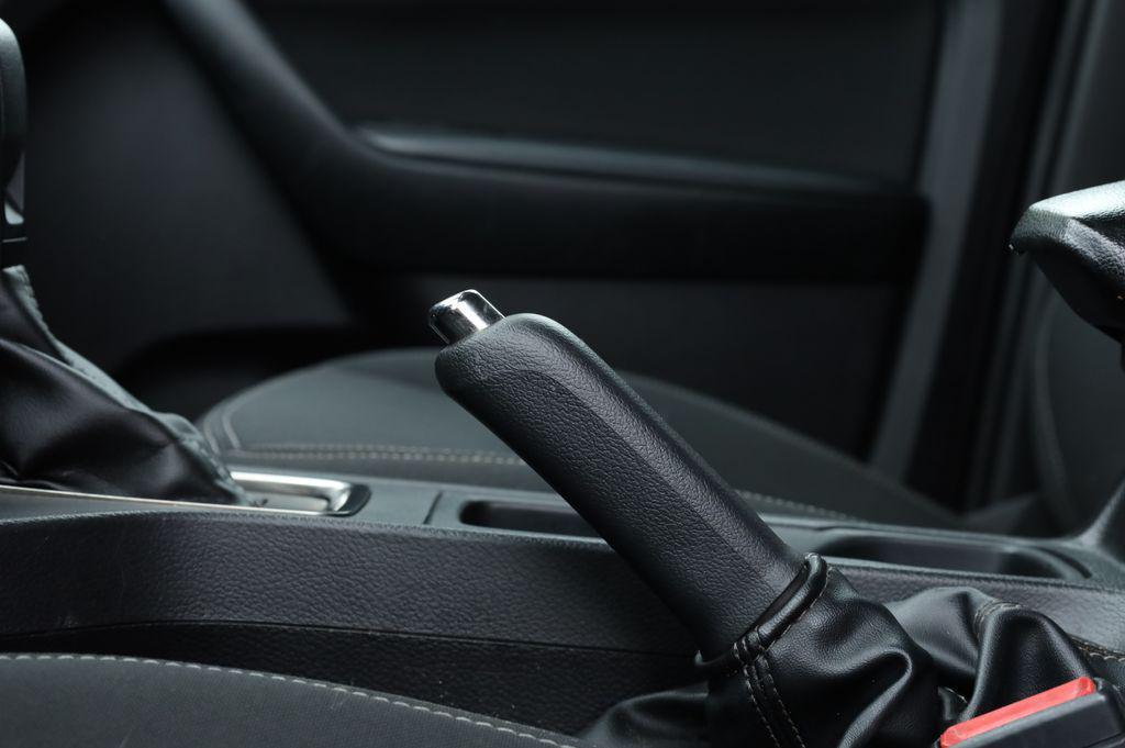 used 2019 Ford Ranger car, priced at $23,819